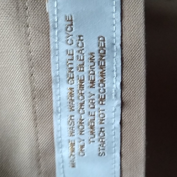 Shirt & tie 👔 bundle size XL - Picture 5 of 14